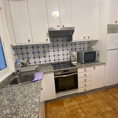 오그로브 Pepona'S House - Wifi, Smart Tv & Netflix 아파트 외부 사진